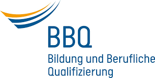 Logo des Anbieters